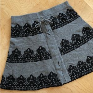 NWT | Business Casual Skirt